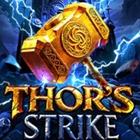 SLOTMANIA