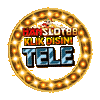 Telegram Official HANSLOT88